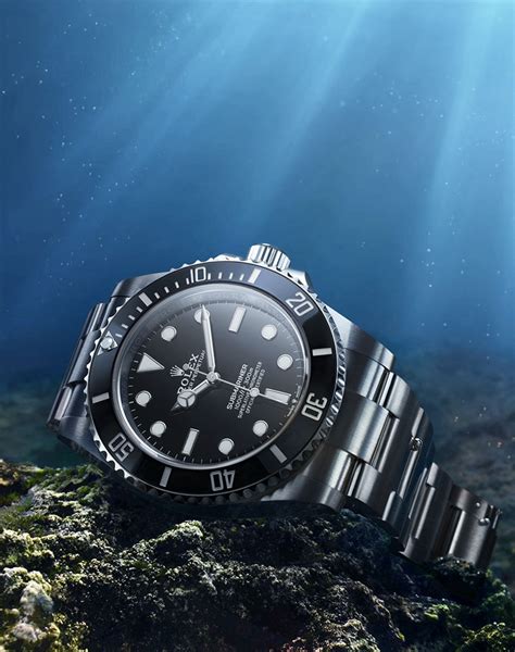 rolex mariner price|rolex submariner cost 2021.